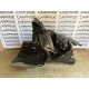 Четверть кузова (кузов и элементы) AUDI A8 D4 2011 4,2 4H0802105TA