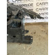 Четверть кузова (кузов и элементы) AUDI A8 D4 2011 4,2 4H0802105TA