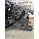 Четверть кузова (кузов и элементы) AUDI A8 D4 2011 4,2 4H0802105TA