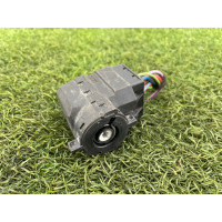 Контактная группа