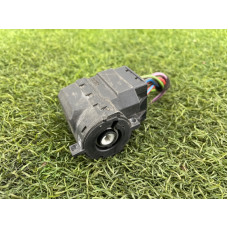 Контактная группа