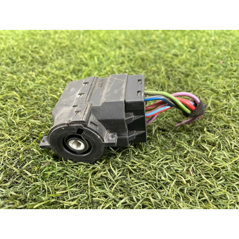 Контактная группа (электрика) BMW 3-series E46 61328363706