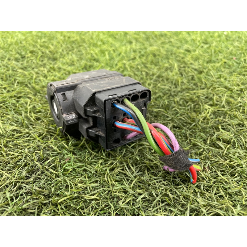 Контактная группа (электрика) BMW 3-series E46 61328363706