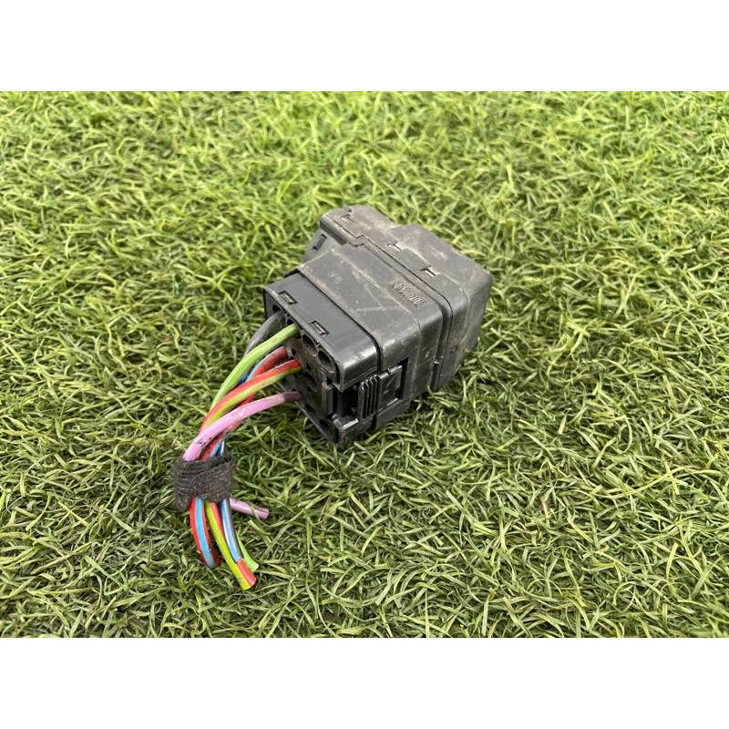 Контактная группа (электрика) BMW 3-series E46 61328363706