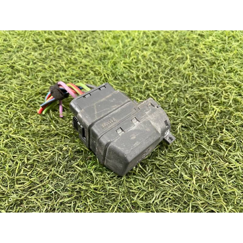 Контактная группа (электрика) BMW 3-series E46 61328363706