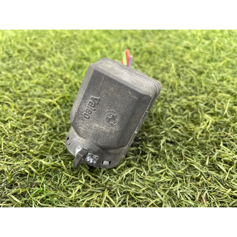 Контактная группа (электрика) BMW 3-series E46 61328363706