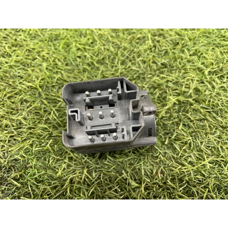 Контактная группа (электрика) BMW 3-series E46 61328363706