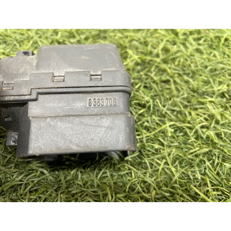 Контактная группа (электрика) BMW 3-series E46 61328363706