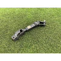 Рулевой карданчик