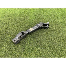 Рулевой карданчик