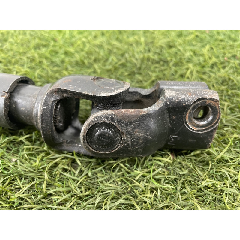 Рулевой карданчик (рулевое управление) Opel Insignia A 2012 2.0 DTH 13219344