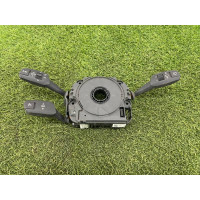 Блок подрулевых переключателей