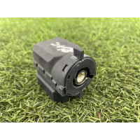 Контактная группа