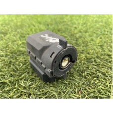 Контактная группа