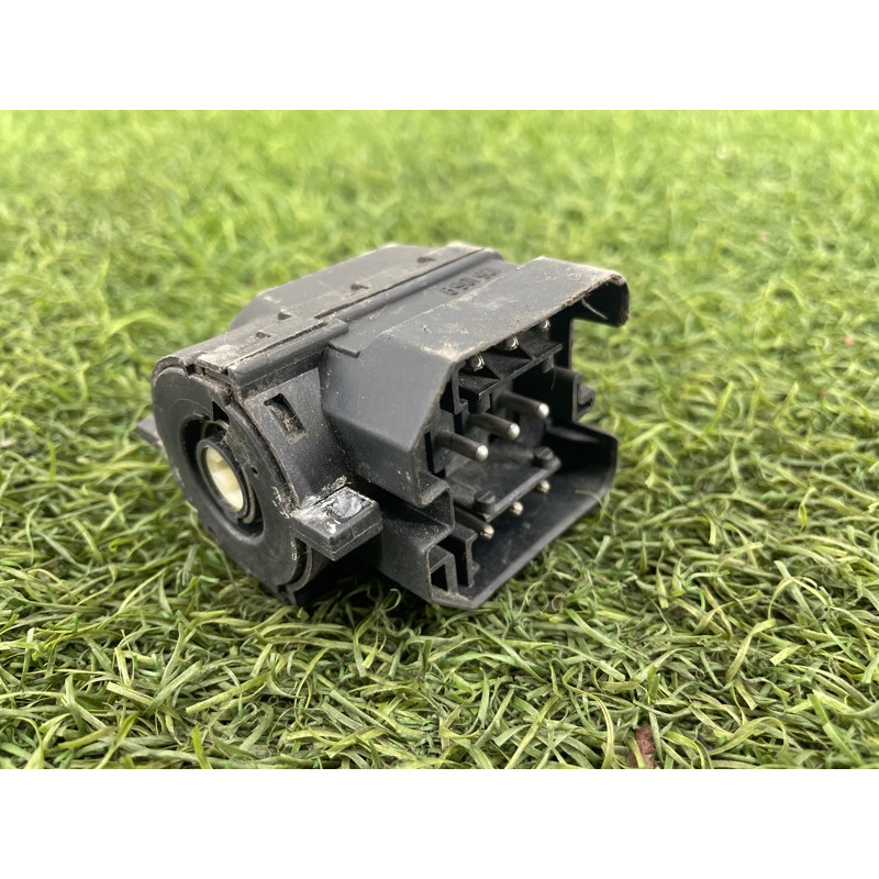 Контактная группа (электрика) BMW 3-series E46 61326901961