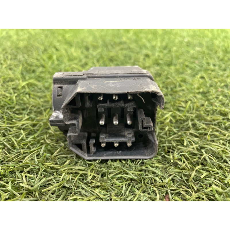 Контактная группа (электрика) BMW 3-series E46 61326901961