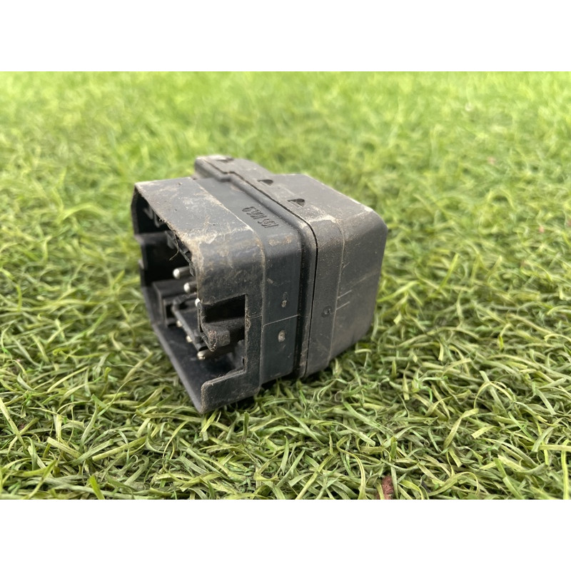 Контактная группа (электрика) BMW 3-series E46 61326901961