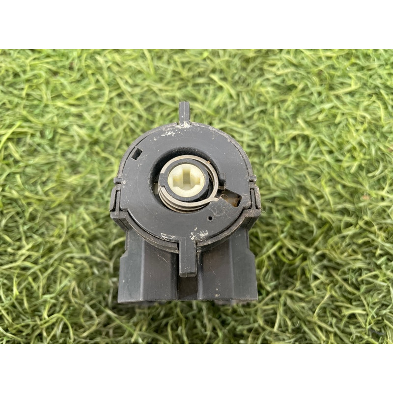 Контактная группа (электрика) BMW 3-series E46 61326901961