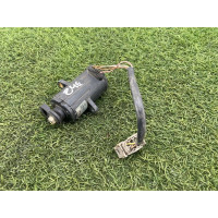 Датчик положення педалі газу