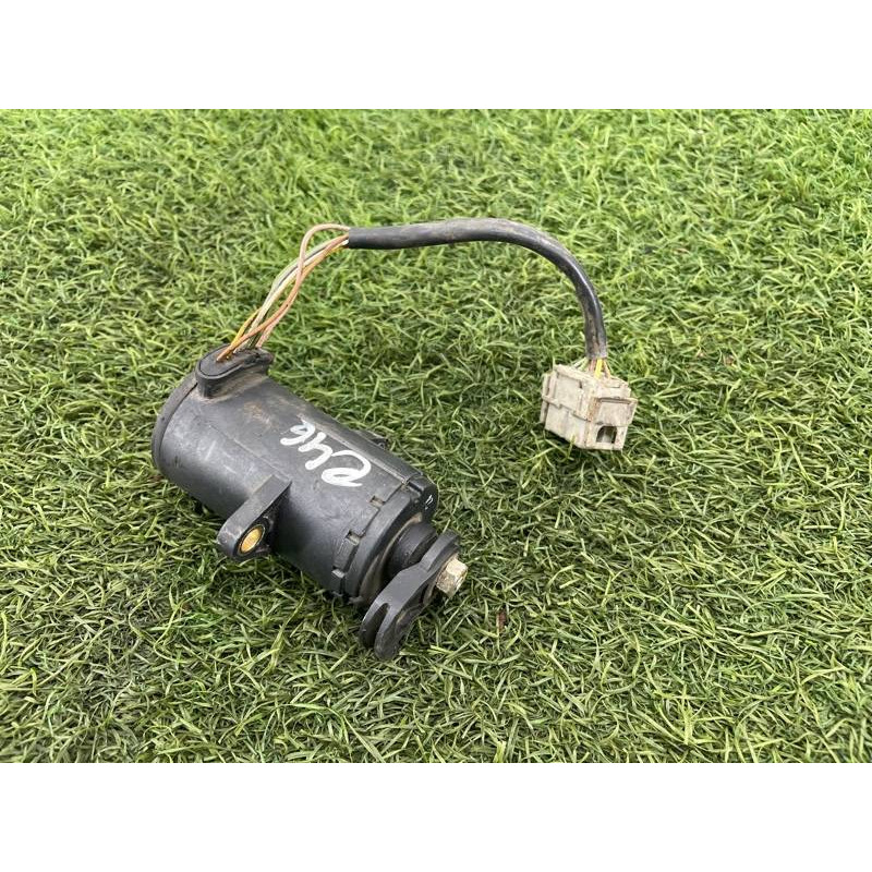 Датчик положения педали газа (электрика / датчики) BMW 3-series E46 13622245690