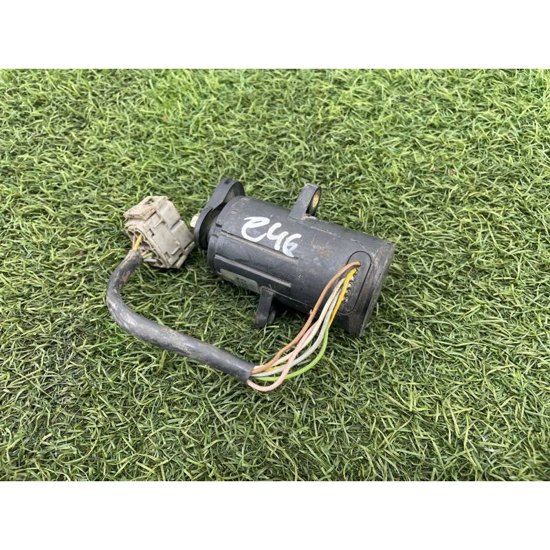 Датчик положения педали газа (электрика / датчики) BMW 3-series E46 13622245690