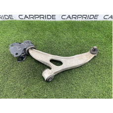 Рычаг подвески