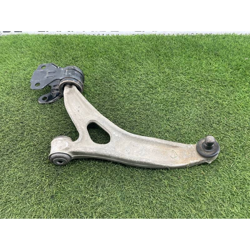 Рычаг подвески (подвеска) FORD Focus MK3 BV6Z3079G