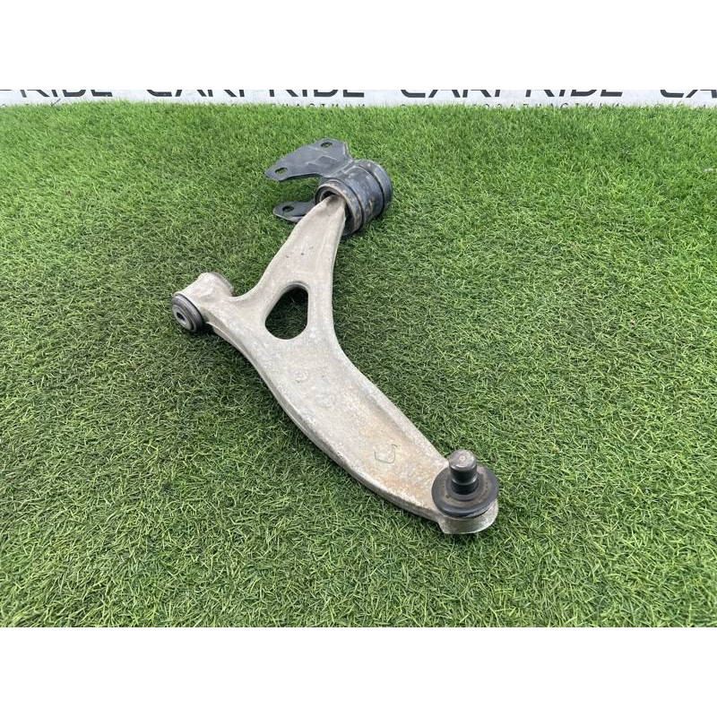 Рычаг подвески (подвеска) FORD Focus MK3 BV6Z3079G