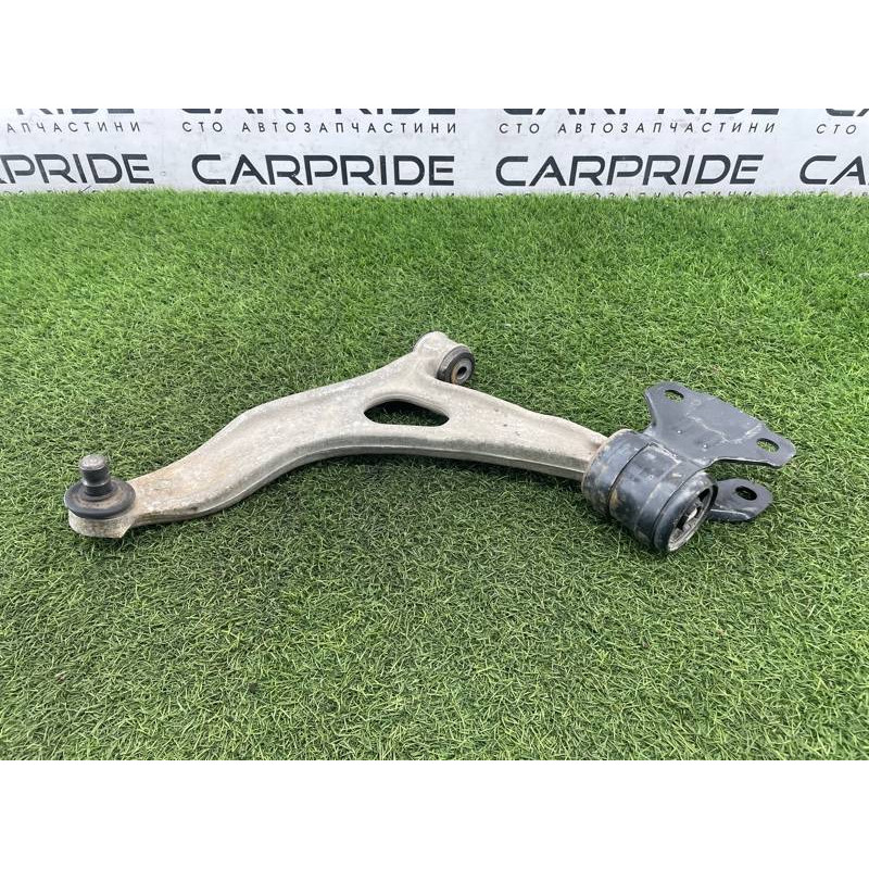 Рычаг подвески (подвеска) FORD Focus MK3 BV6Z3079G