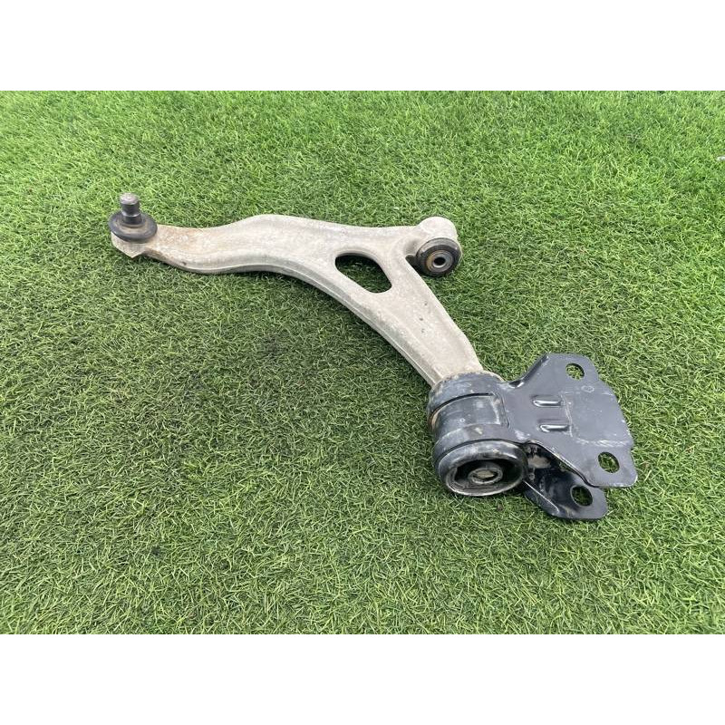 Рычаг подвески (подвеска) FORD Focus MK3 BV6Z3079G