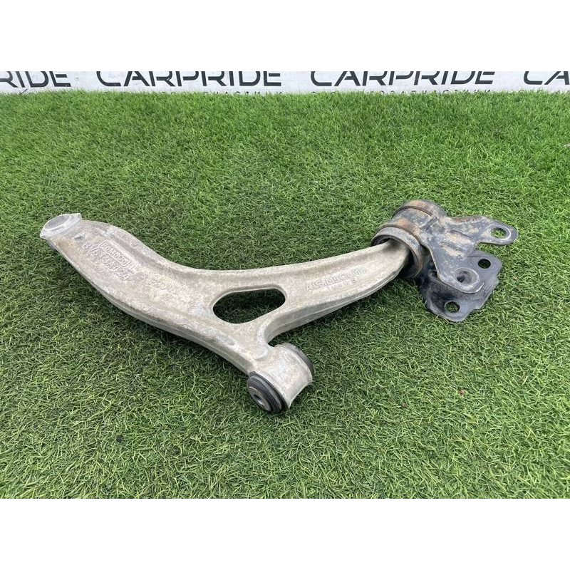 Рычаг подвески (подвеска) FORD Focus MK3 BV6Z3079G