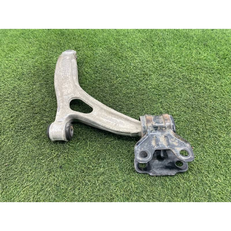 Рычаг подвески (подвеска) FORD Focus MK3 BV6Z3079G