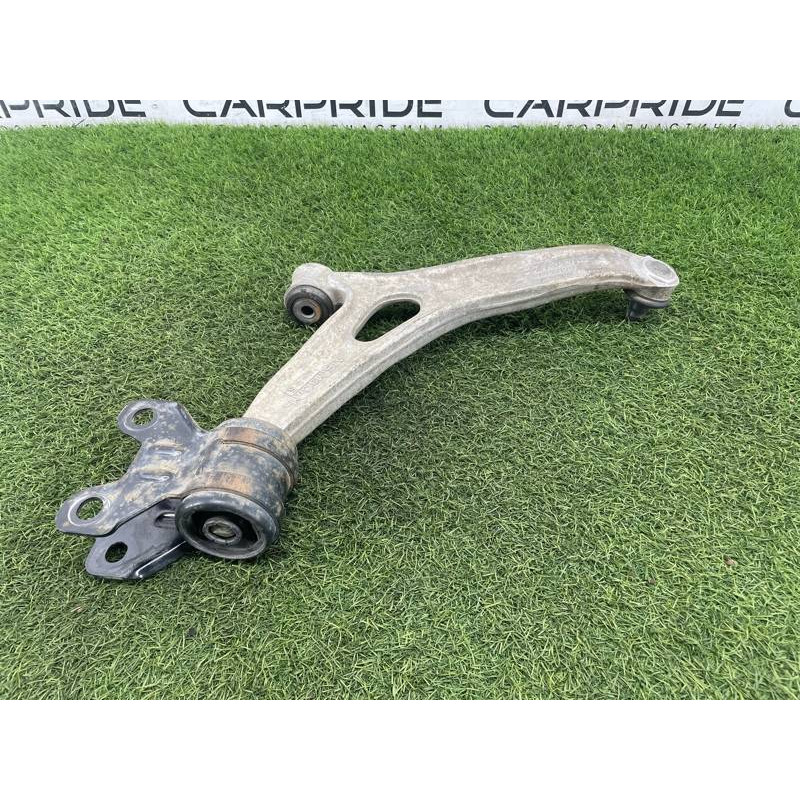 Рычаг подвески (подвеска) FORD Focus MK3 BV6Z3079G