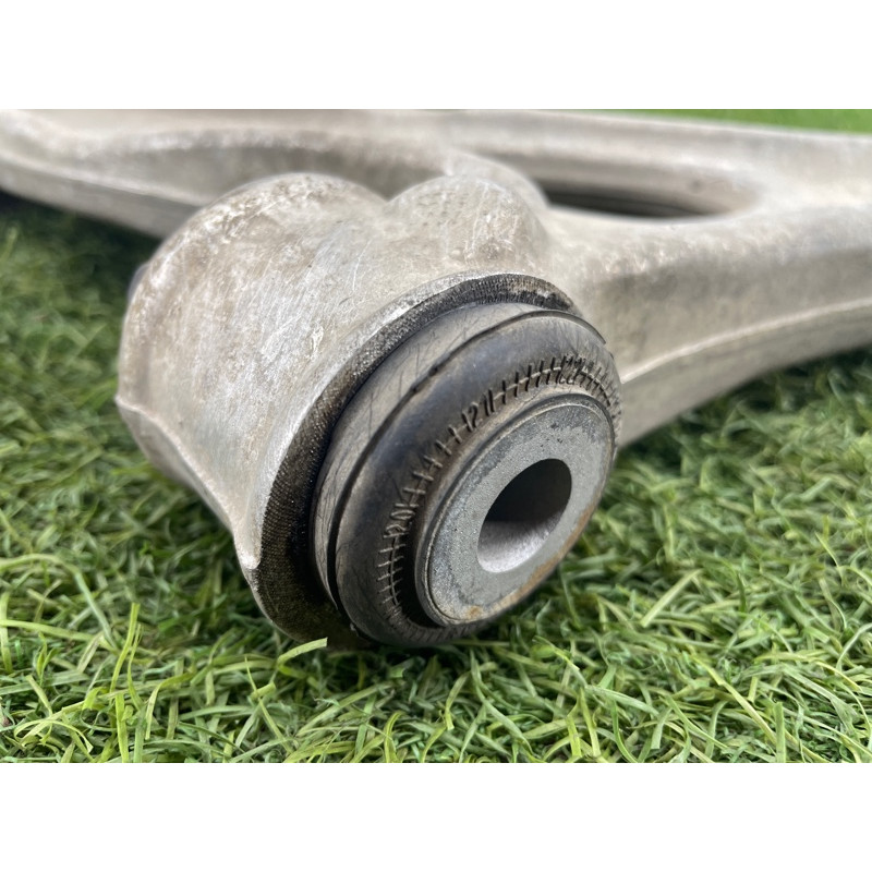 Рычаг подвески (подвеска) FORD Focus MK3 BV6Z3079G