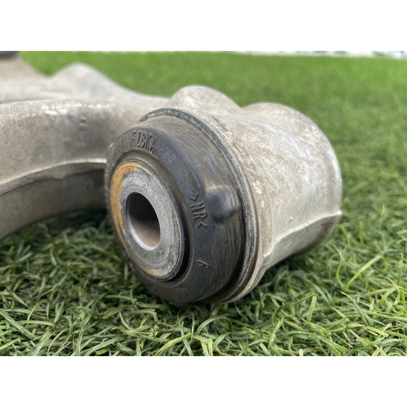 Рычаг подвески (подвеска) FORD Focus MK3 BV6Z3079G