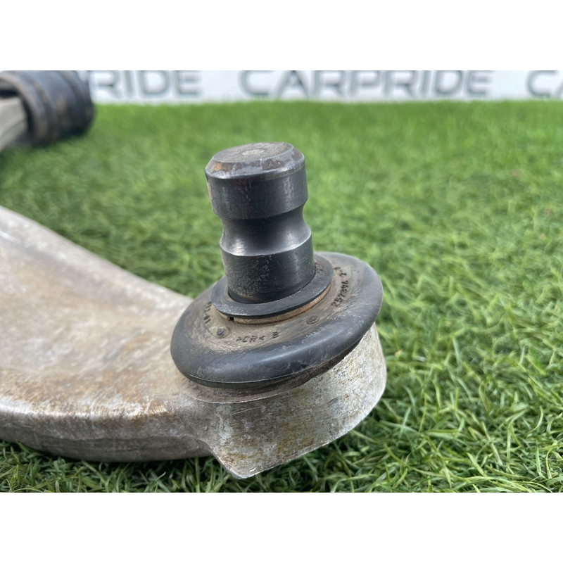 Рычаг подвески (подвеска) FORD Focus MK3 BV6Z3079G