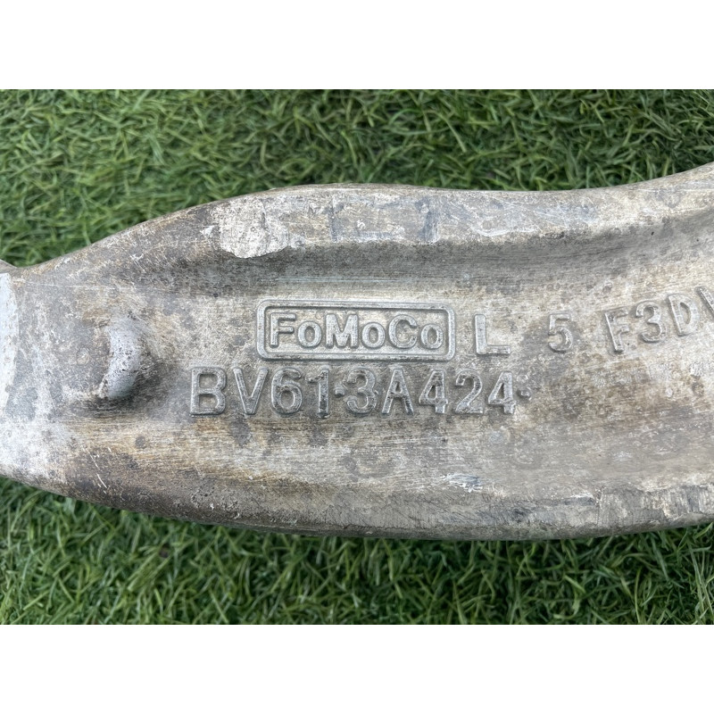 Рычаг подвески (подвеска) FORD Focus MK3 BV6Z3079G