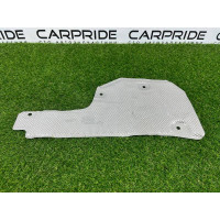 Термозащита