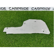 Термозащита