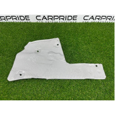 Термозащита