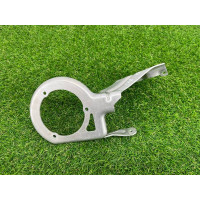 Кронштейн насоса вторинного повітря