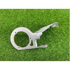 Кронштейн насоса вторичного воздуха