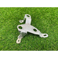 Кронштейн блока ABS