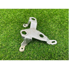 Кронштейн блока ABS