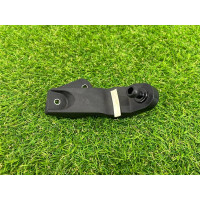 Кронштейн корпуса воздушного фильтра