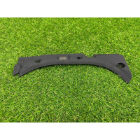 Накладка на крыло