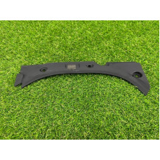 Накладка на крыло