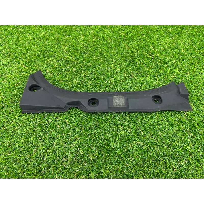 Накладка на крыло (кузов и элементы) AUDI A8 D4 2011 4,2 4H0823746C