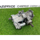 Роздавальна коробка (трансмісія) FORD ESCAPE MK4 2020 1.5 LX6Z7251B