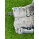 Роздавальна коробка (трансмісія) FORD ESCAPE MK4 2020 1.5 LX6Z7251B